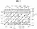 Fig. 08 - Semiconductor device