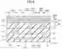 Fig. 10 - Semiconductor device