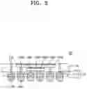 Fig. 03 - Semiconductor package and method for manufacturing the same