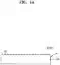 Fig. 05 - Semiconductor package and method for manufacturing the same