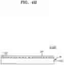 Fig. 06 - Semiconductor package and method for manufacturing the same