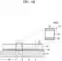 Fig. 09 - Semiconductor package and method for manufacturing the same