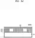 Fig. 12 - Semiconductor package and method for manufacturing the same