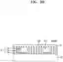 Fig. 13 - Semiconductor package and method for manufacturing the same
