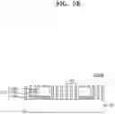 Fig. 14 - Semiconductor package and method for manufacturing the same