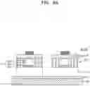 Fig. 16 - Semiconductor package and method for manufacturing the same