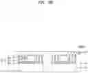 Fig. 18 - Semiconductor package and method for manufacturing the same