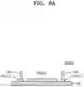 Fig. 26 - Semiconductor package and method for manufacturing the same