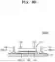Fig. 27 - Semiconductor package and method for manufacturing the same