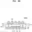 Fig. 29 - Semiconductor package and method for manufacturing the same