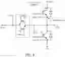 Fig. 05 - SEMICONDUCTOR DEVICE
