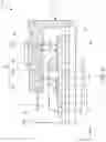 Fig. 07 - SEMICONDUCTOR DEVICE