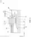 Fig. 08 - SEMICONDUCTOR DEVICE