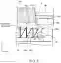Fig. 09 - SEMICONDUCTOR DEVICE
