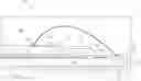 Fig. 01 - Semiconductor device assembly and method therefor