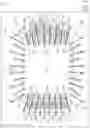 Fig. 02 - Semiconductor device assembly and method therefor