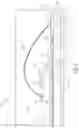 Fig. 04 - Semiconductor device assembly and method therefor