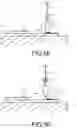 Fig. 08 - Wire bonding apparatus