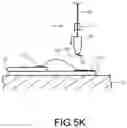 Fig. 11 - Wire bonding apparatus