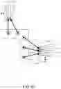 Fig. 14 - Wire bonding apparatus