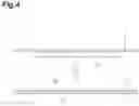 Fig. 05 - Method for manufacturing semiconductor device having dolmen structure, method for manufacturing support piece, and laminated film