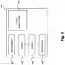 Fig. 14 - Interconnect structure with redundant electrical connectors and associated systems and methods