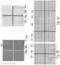 Fig. 03 - 3D semiconductor devices and structures with at least one vertical bus
