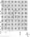 Fig. 05 - 3D semiconductor devices and structures with at least one vertical bus
