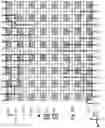 Fig. 06 - 3D semiconductor devices and structures with at least one vertical bus