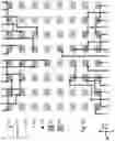 Fig. 07 - 3D semiconductor devices and structures with at least one vertical bus