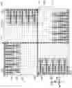Fig. 08 - 3D semiconductor devices and structures with at least one vertical bus