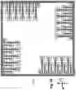 Fig. 09 - 3D semiconductor devices and structures with at least one vertical bus