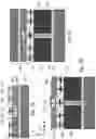 Fig. 12 - 3D semiconductor devices and structures with at least one vertical bus