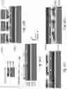 Fig. 23 - 3D semiconductor devices and structures with at least one vertical bus