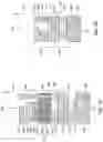 Fig. 02 - Methods of forming microelectronic devices, and related microelectronic devices and electronic systems
