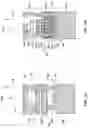 Fig. 06 - Methods of forming microelectronic devices, and related microelectronic devices and electronic systems