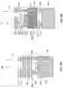 Fig. 08 - Methods of forming microelectronic devices, and related microelectronic devices and electronic systems