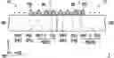 Fig. 01 - Display device having multiple sub-pixels