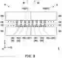 Fig. 07 - Display device having multiple sub-pixels