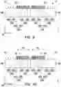 Fig. 08 - Display device having multiple sub-pixels