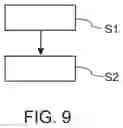 Fig. 09 - OPTOELECTRONIC DEVICE