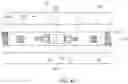 Fig. 41 - OPTOELECTRONIC DEVICE