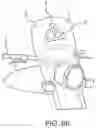 Fig. 59 - OPTOELECTRONIC DEVICE