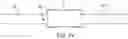 Fig. 62 - OPTOELECTRONIC DEVICE