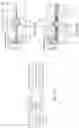 Fig. 63 - OPTOELECTRONIC DEVICE