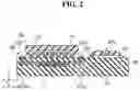 Fig. 03 - SEMICONDUCTOR INTEGRATED CIRCUIT DEVICE WITH ELECTRIC POWER GENERATION FUNCTION