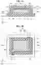 Fig. 04 - SEMICONDUCTOR INTEGRATED CIRCUIT DEVICE WITH ELECTRIC POWER GENERATION FUNCTION