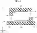 Fig. 05 - SEMICONDUCTOR INTEGRATED CIRCUIT DEVICE WITH ELECTRIC POWER GENERATION FUNCTION