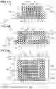 Fig. 07 - SEMICONDUCTOR INTEGRATED CIRCUIT DEVICE WITH ELECTRIC POWER GENERATION FUNCTION