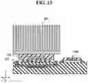 Fig. 13 - SEMICONDUCTOR INTEGRATED CIRCUIT DEVICE WITH ELECTRIC POWER GENERATION FUNCTION